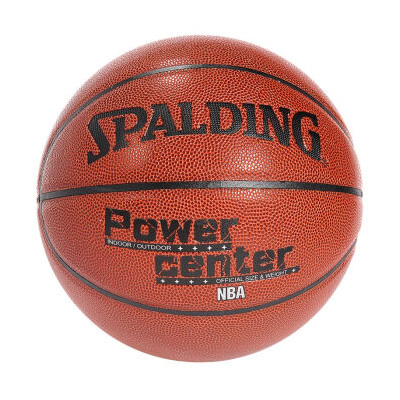 ˹����NBAλ��ϵ���з�PU����