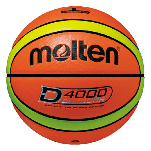 Ħ��(molten)B7D4000����