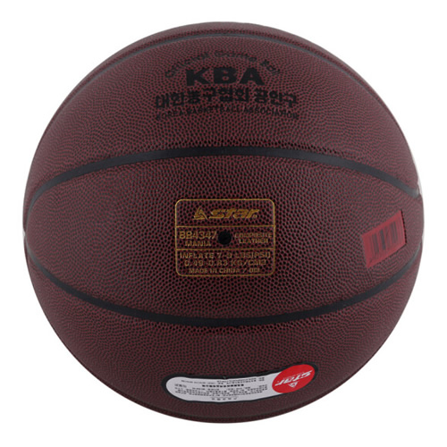 ����BB4347 MAIJIA 7������ͼ1