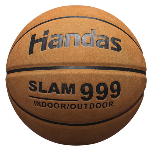 ������˹HDS-0428��ëƤ7������