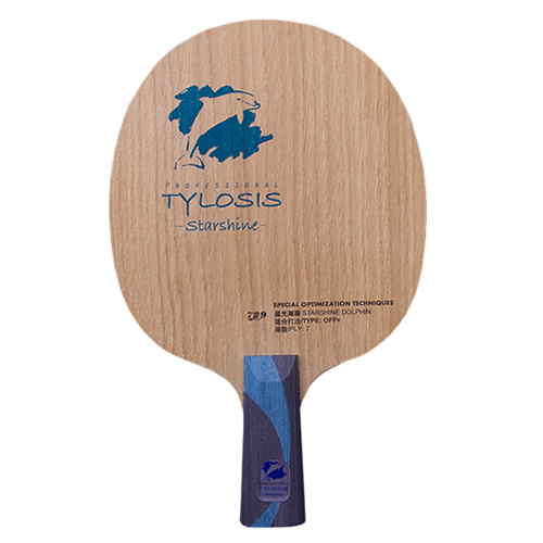 ����729�ǹ⺣��ƹ����װ�