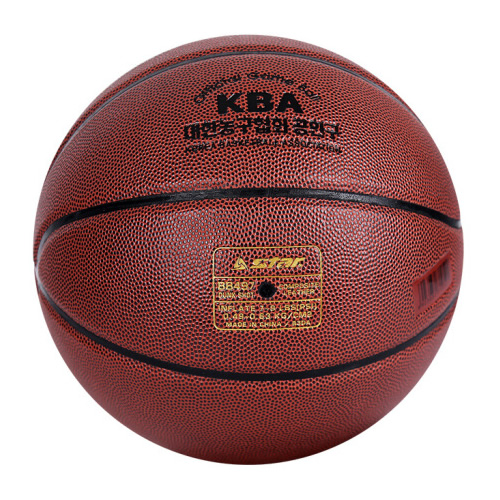 ����BB497 Dunkshot 7������ͼ1