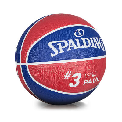 ˹����83-350Y����ǩ��������