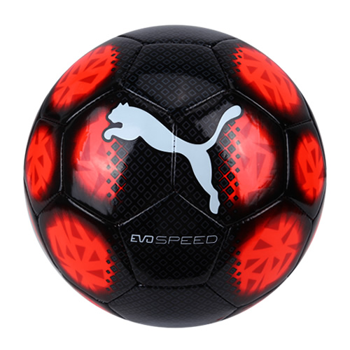 ����evoSPEED 5.5 Fade ball����