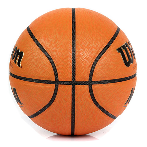 ����ʤ��ɫMVP��������