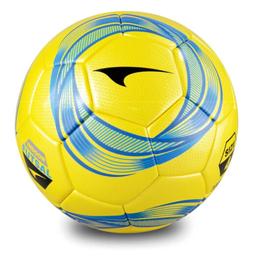 ���KF5698���ڱ���4������