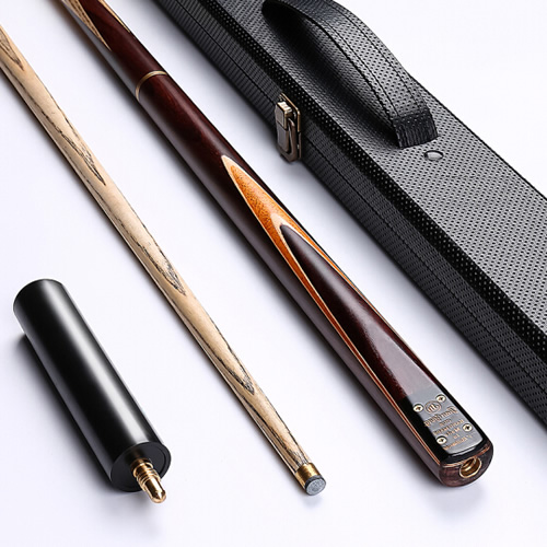 ��ӢSD04̨���