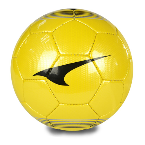 ���KF0603����5������