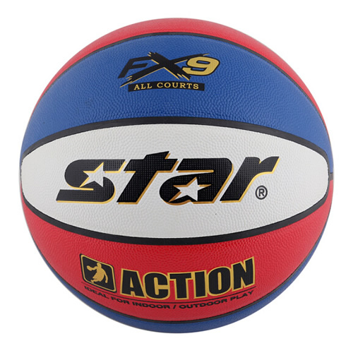 ����BB5217 ACTION 7������ͼ1