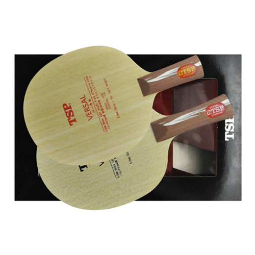 TSP���VERSALƹ����װ�ͼ1