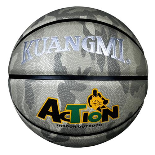 ����KMBB17�Բ�7������ͼ2