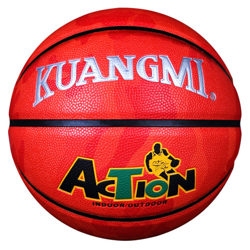 ����KMBB17�Բ�7������ͼ3