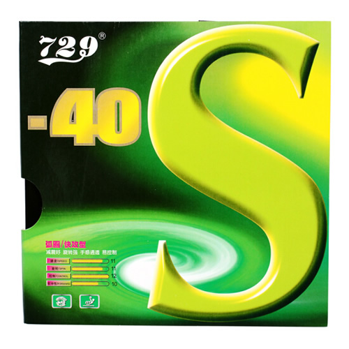 ����729-40Sƹ�����׽�ͼ2