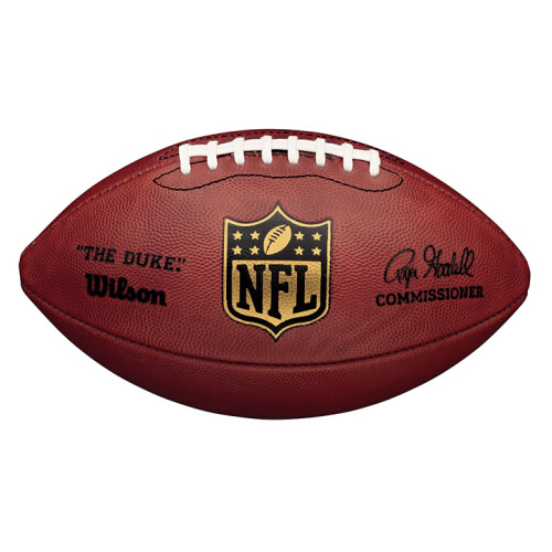 ����ʤALL-PRO��ʽ��Ƥ9�������