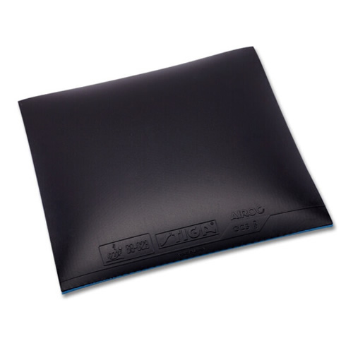 ˹�ٿ�AIROC(������Ԫ)ƹ�����׽�ͼ1