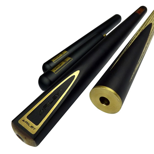 ����ROS-5C-P����ھ�ϵ��3/4̨���ͼ3