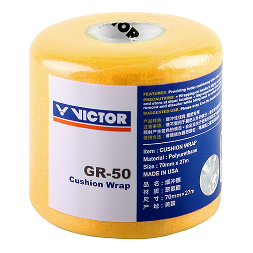 ʤ��GR50����Ĥͼ2