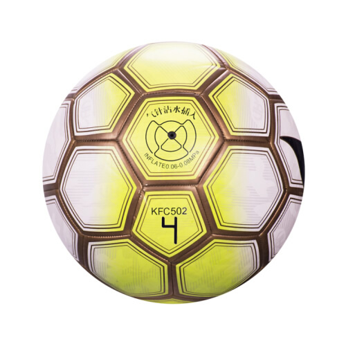 ���KFC502����ѵ��4������ͼ2