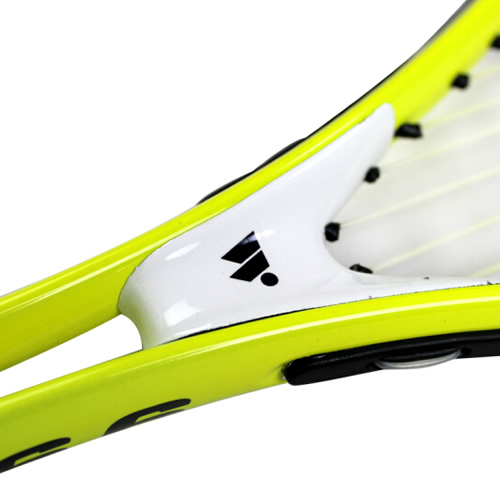 ΰʿ9902������ͼ3