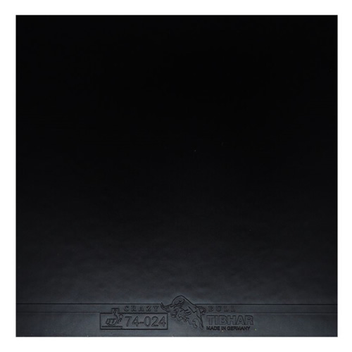 ͦ��CRAZY BULL I����ţƹ�����׽�ͼ1