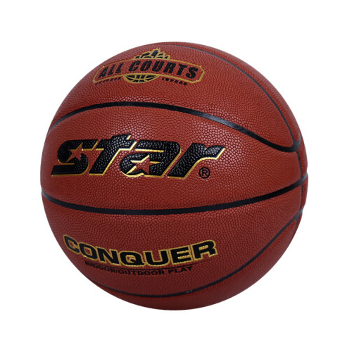 ����BB4817 CONQUER 7������