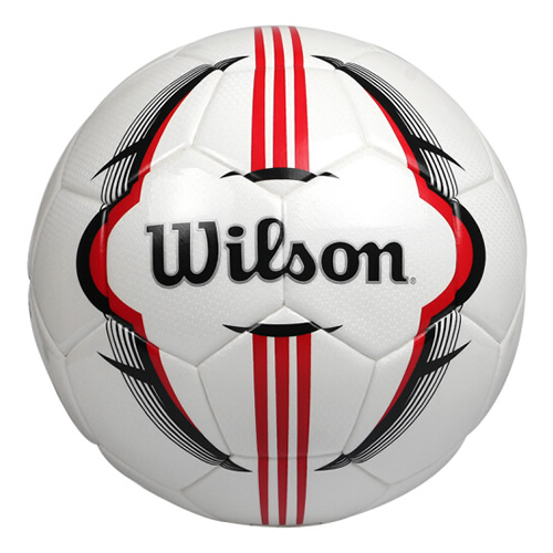 ����ʤ����E��������ͼ3