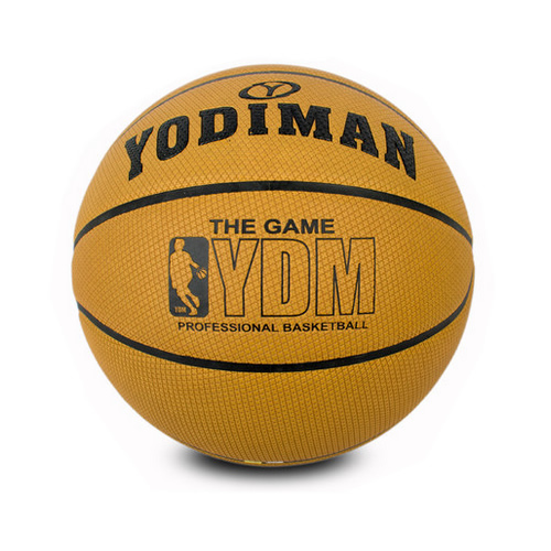 �ȵ���YDM-A8������׼7������