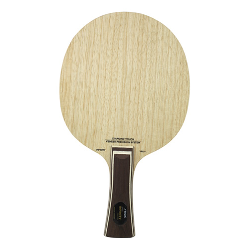 ˹�ٿ�INFINITY VPS Vƹ����װ�