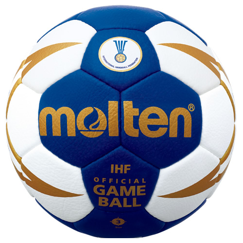 Ħ��H3X5001-BW����