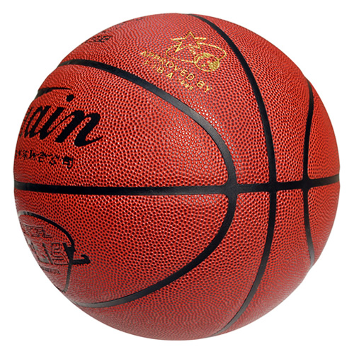 ��ͷTB7079 artist 7������ͼ1