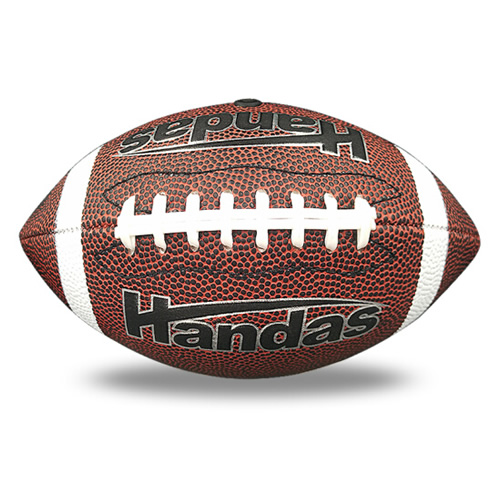 ������˹HDS-G003��ͯ3�������ͼ1