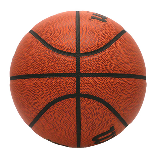 ����ʤУ԰��ɫϵ������