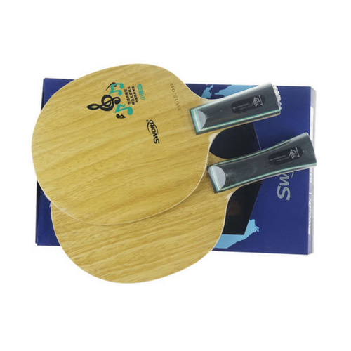 ���µ�Сҹ��ƹ����װ�ͼ1