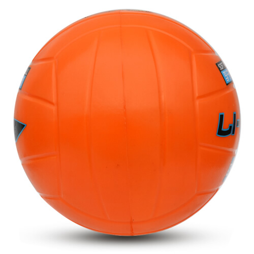 ����LVQK713��׼5����ʽ����ͼ1