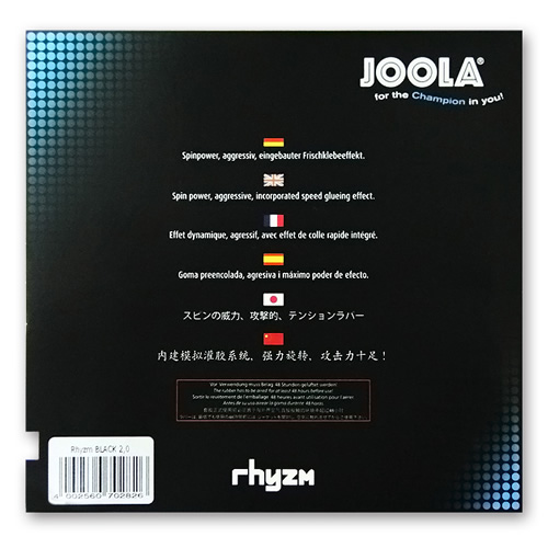 ����RHYZM����ƹ�����׽�ͼ1