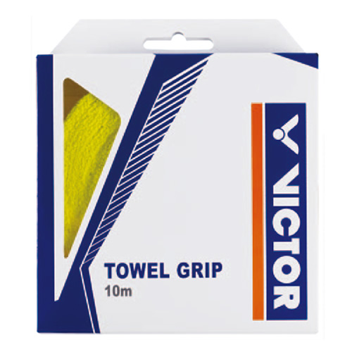 ʤ��GR335��ë��ë���հѲ�