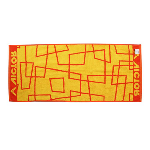 ʤ��TW176��ë���˶�ë��ͼ4