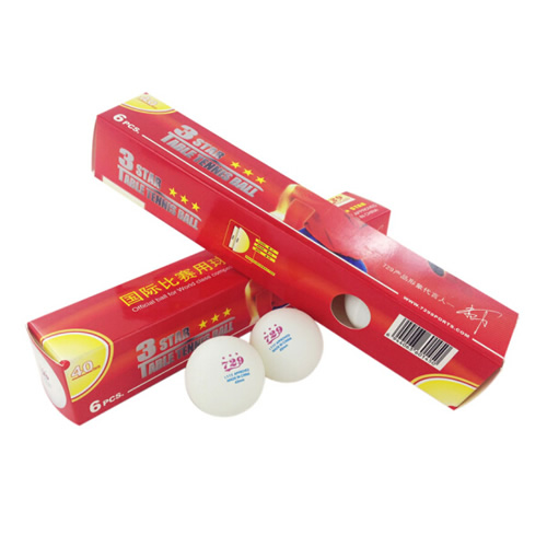 ����729����40+ƹ����(6ֻװ)