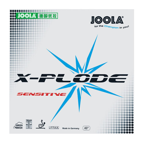 ����X-PLODE SENSITIVEƹ�����׽�ͼ2