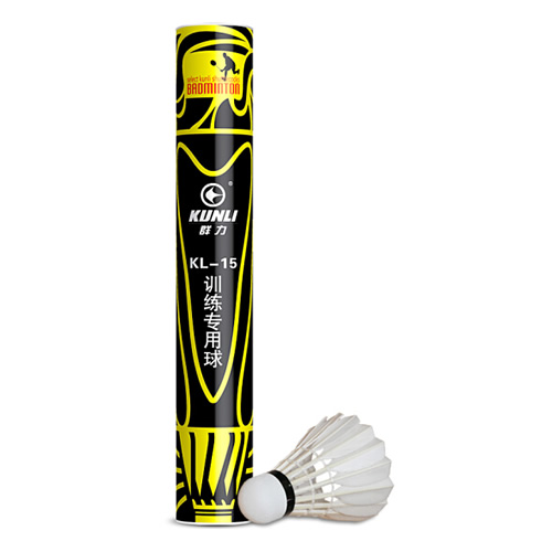 Ⱥ��KL-15��ë��