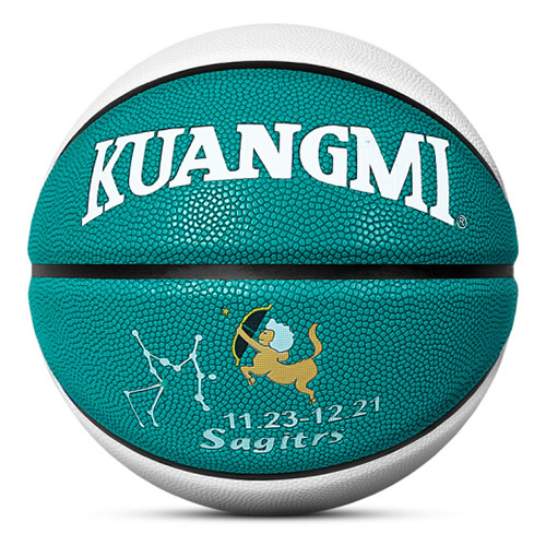 ����KMBB26ʮ������7������ͼ2