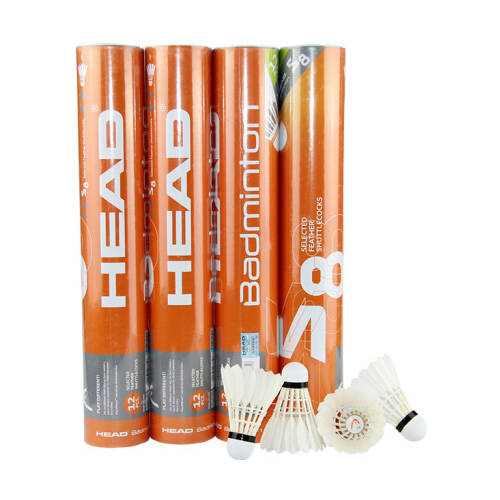 ����S8��ë��