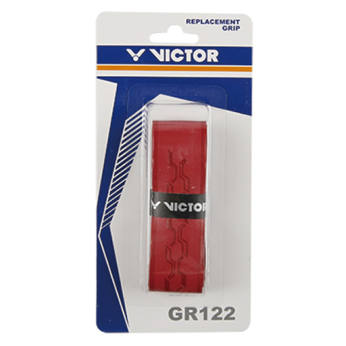 ʤ��GR122��ë�����հѽ�