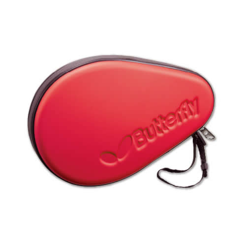 ����TBC-909-1ƹ��������