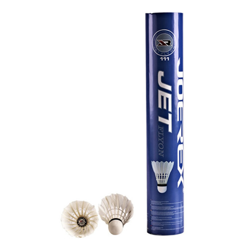 ���˹111��ë��