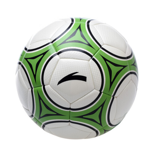 ��̤19642732��ĥ����5������