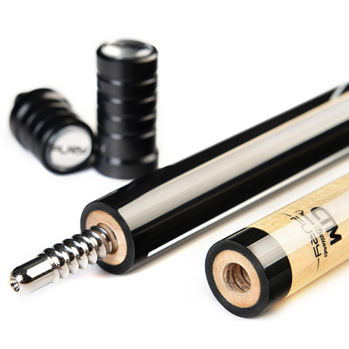 ����MC-4��ʽ̨���ͼ4