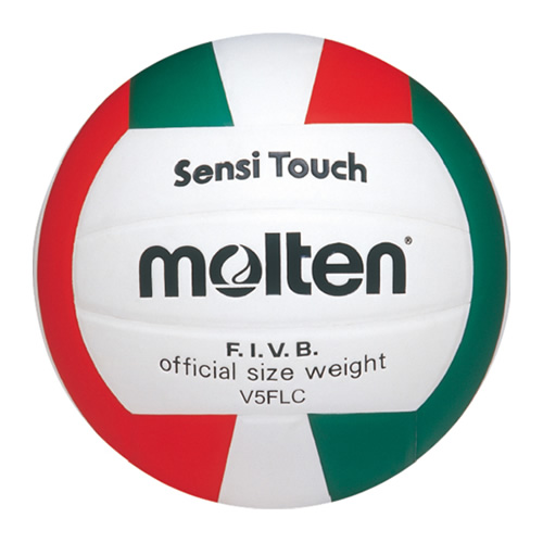 Ħ��V5FLC����