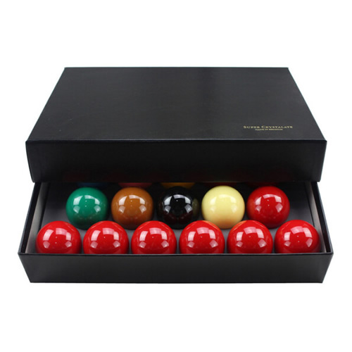 �������ڽ�ճ���Ӣʽ̨��ͼ1