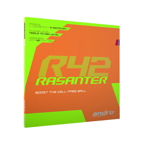 ����RASANT R42ƹ�����׽�